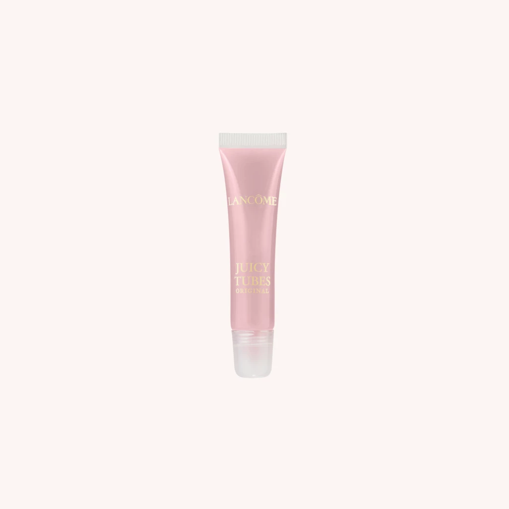Juicy Tubes 03 Dreamsicle