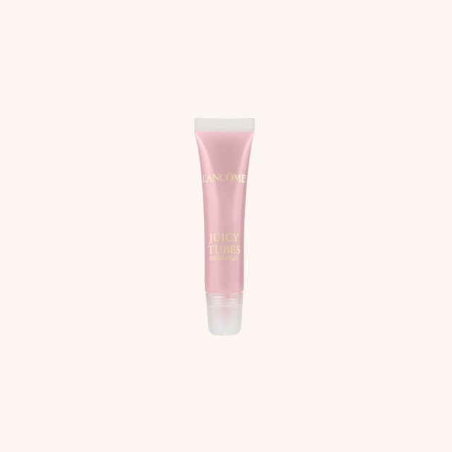 Juicy Tubes 03 Dreamsicle Juicy Tubes 03 Dreamsicle
