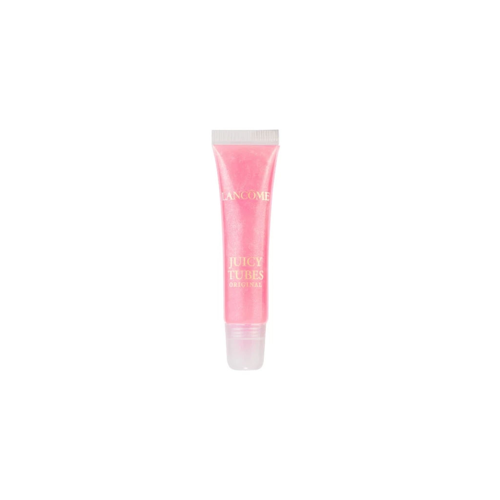 Lancôme - Juicy Tubes 04 Miracle på KICKS.no