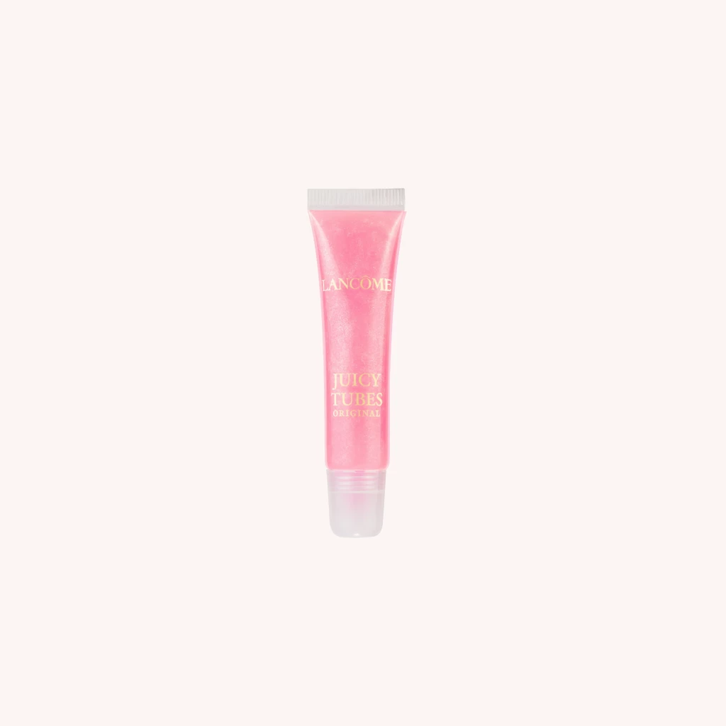 Juicy Tubes 04 Miracle