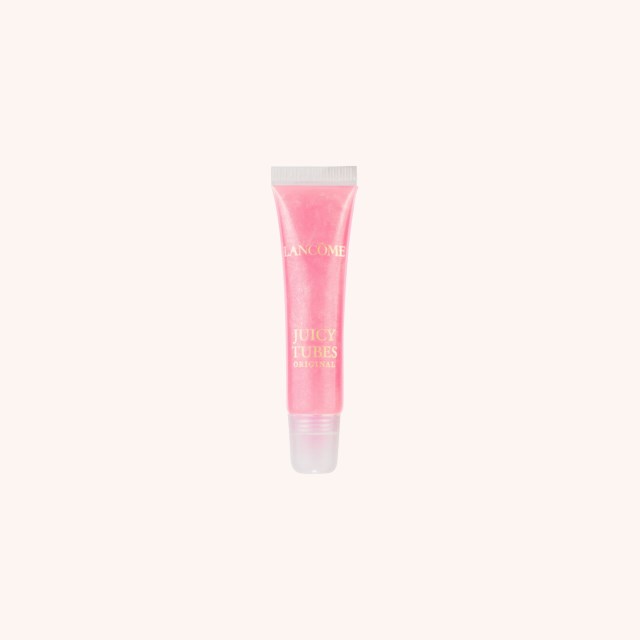 Juicy Tubes 04 Miracle Juicy Tubes 04 Miracle
