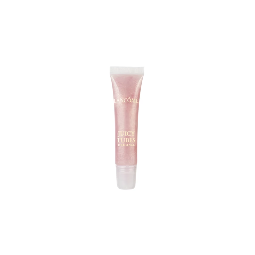 Lancôme - Juicy Tubes 05 Marshmallow Electro på KICKS.no
