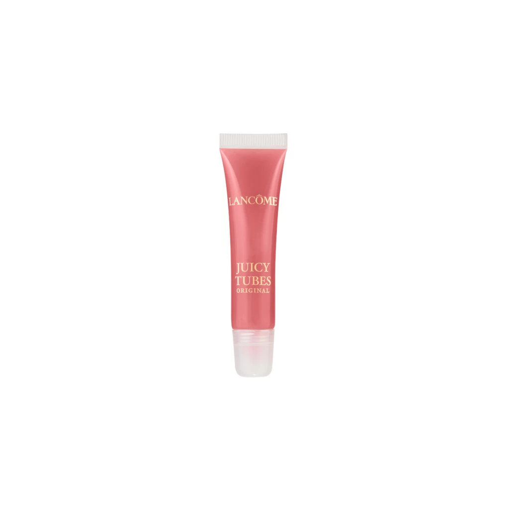 Lancôme - Juicy Tubes 08 Tickled Pink på KICKS.no