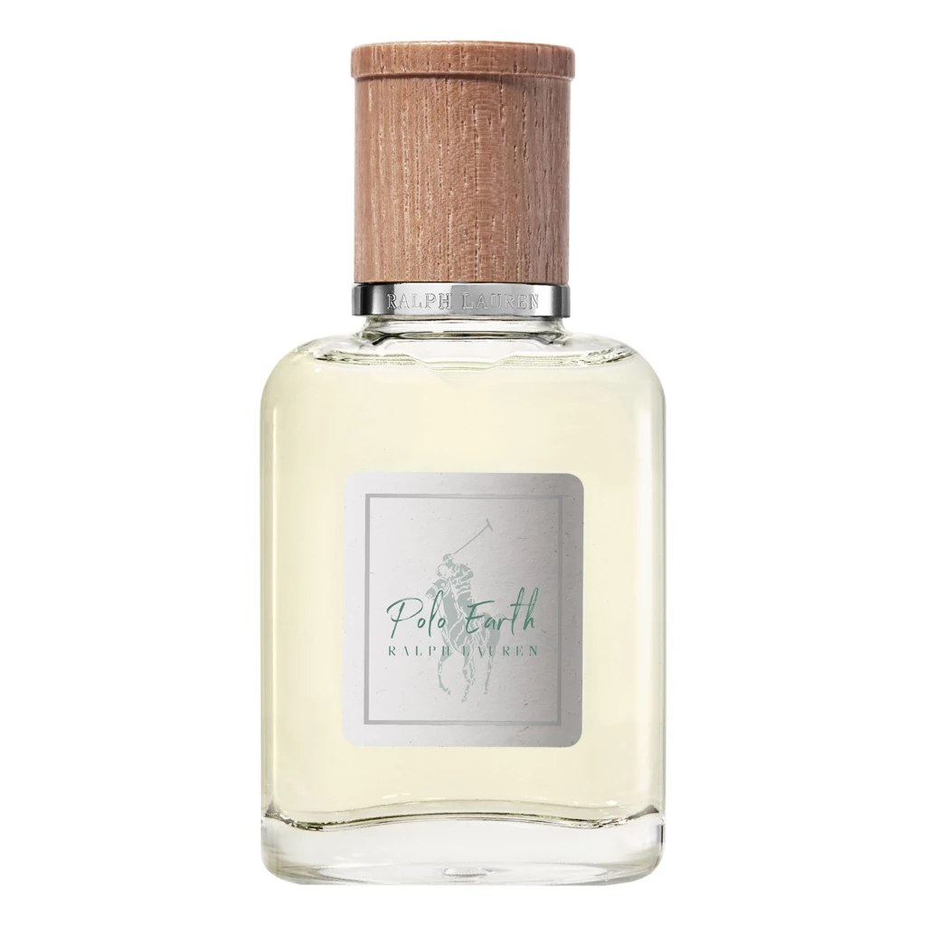 Ralph Lauren - Polo Earth EdT 40 mlosoitteessa Kicks.fi