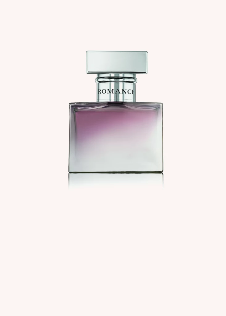 Romance Parfum 30 ml