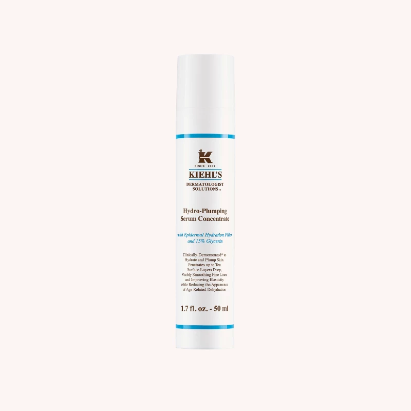 Hydro-Plumping Serum 50 ml