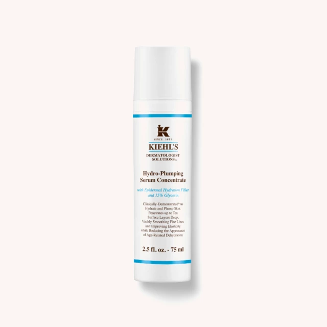 Hydro-Plumping Serum 75 ml Hydro-Plumping Serum 75 ml