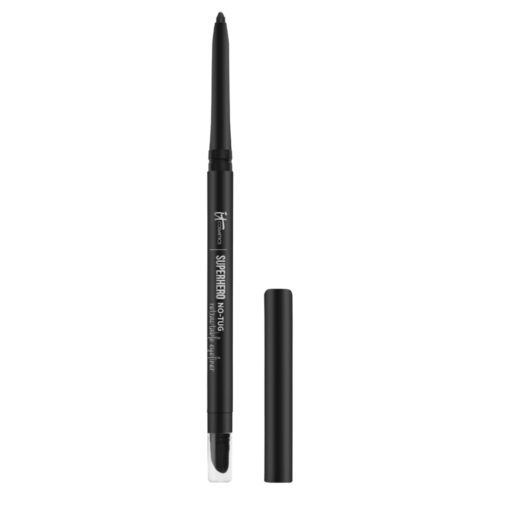 IT Cosmetics - Superhero Liner Black på KICKS.se