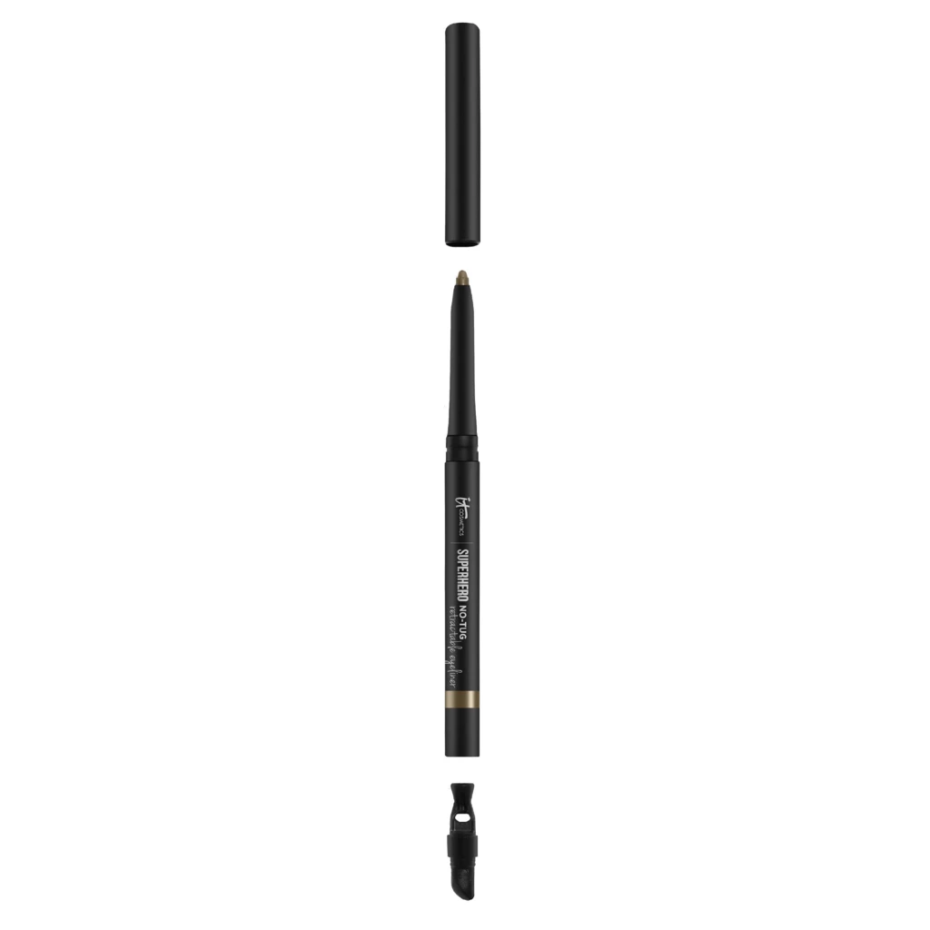 IT Cosmetics - Superhero Liner Silk Taupe på KICKS.se