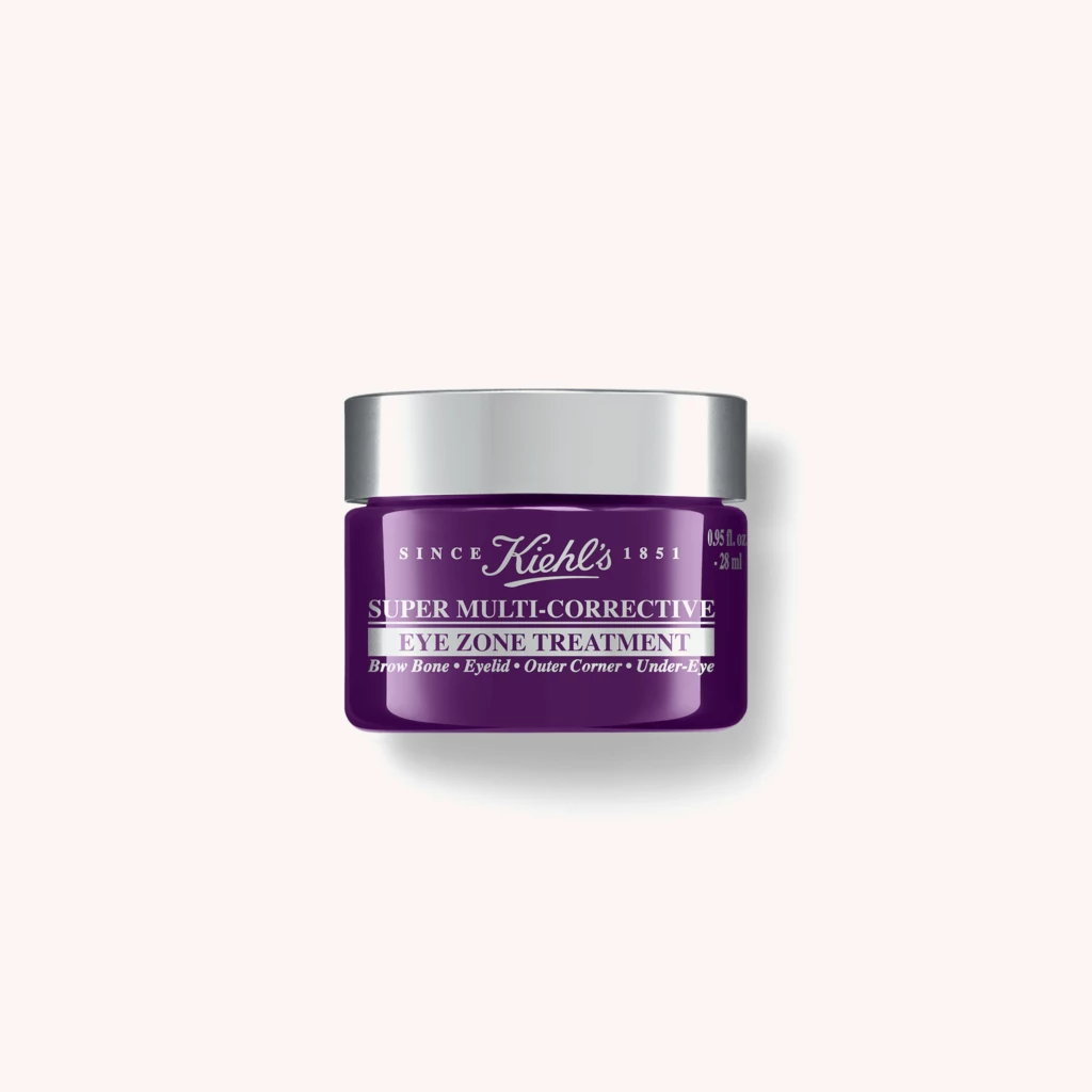 Super Multi Corrective Eye Cream 28 ml