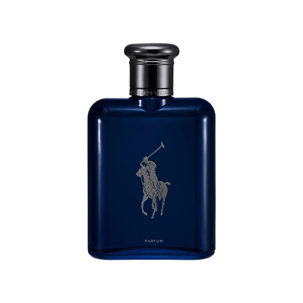 Ralph Lauren - POLO BLUE EdP 125 ML på KICKS.se