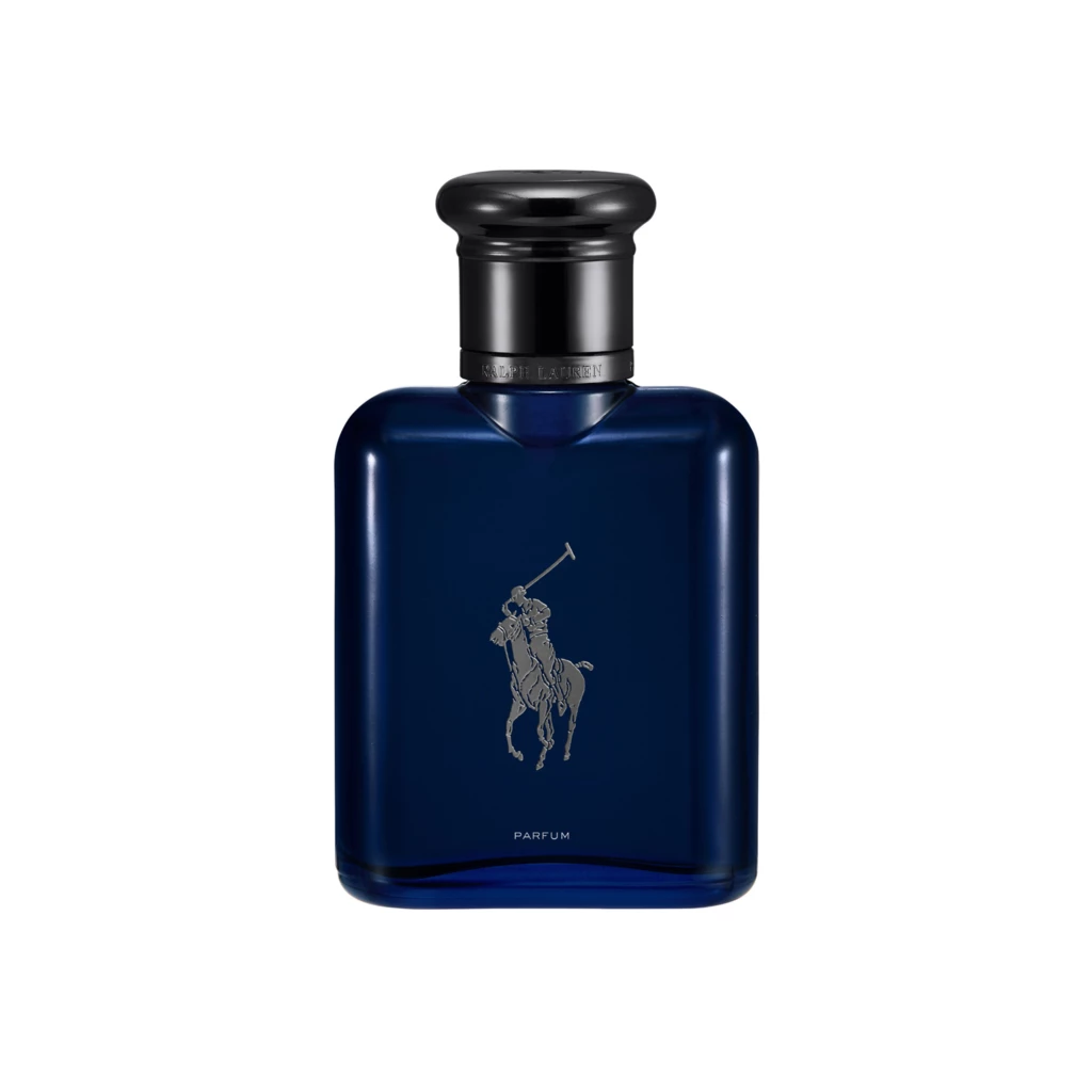 Ralph Lauren - POLO BLUE EdP 75 MLosoitteessa Kicks.fi