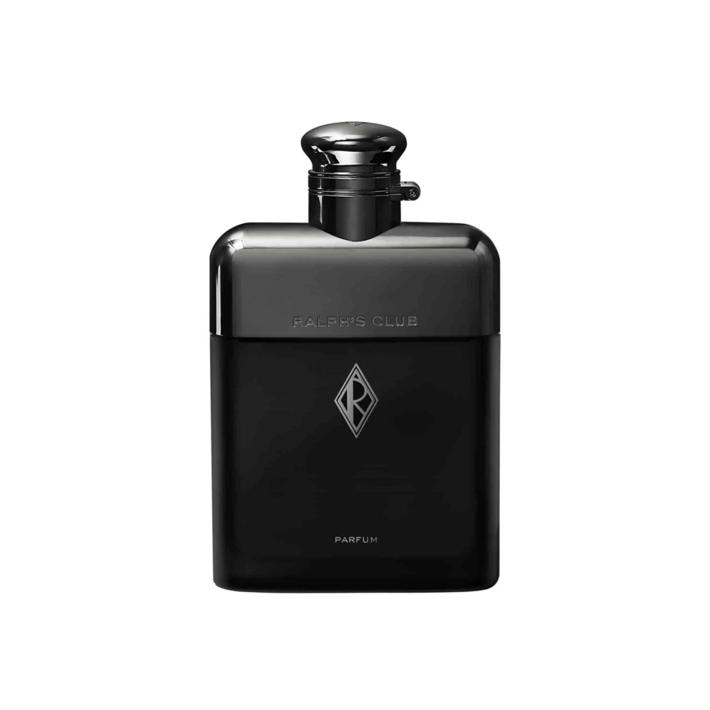 Ralph Lauren - Ralph's Club Parfum 100 ml på KICKS.se