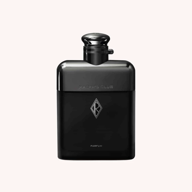 Ralph's Club Parfum 100 ml Ralph's Club Parfum 100 ml