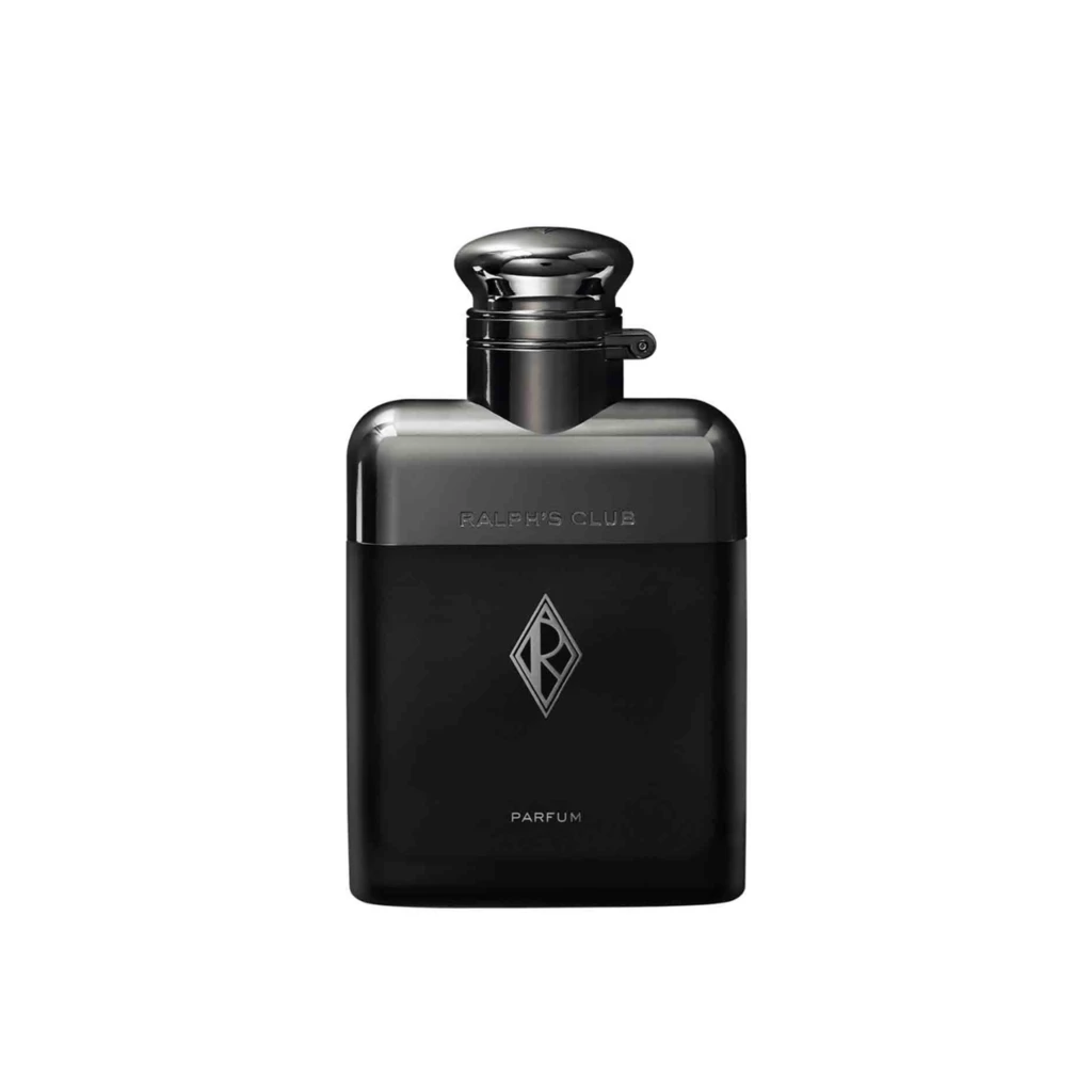 Ralph Lauren - Ralph's Club Parfum 50 ml på KICKS.se