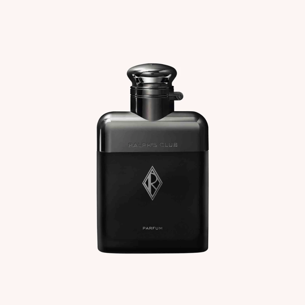 Ralph's Club Parfum 50 ml