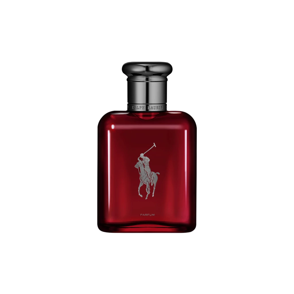 Ralph Lauren - Polo Red Parfum 75 ml på KICKS.se