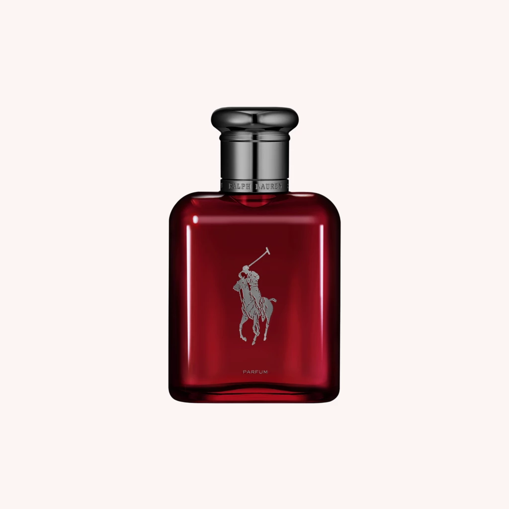 Polo Red Parfum 75 ml