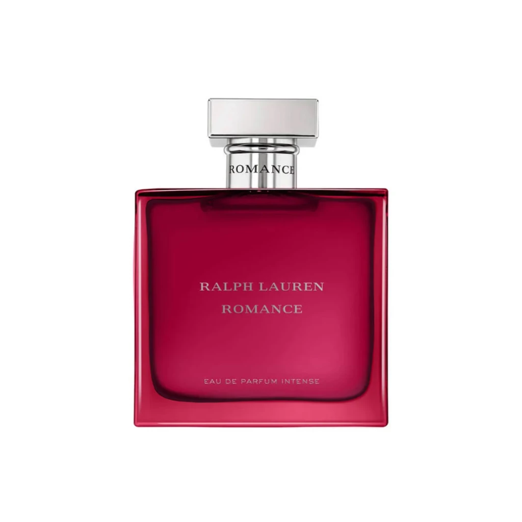 Ralph Lauren - Romance Intense EdP 100 ml på KICKS.se