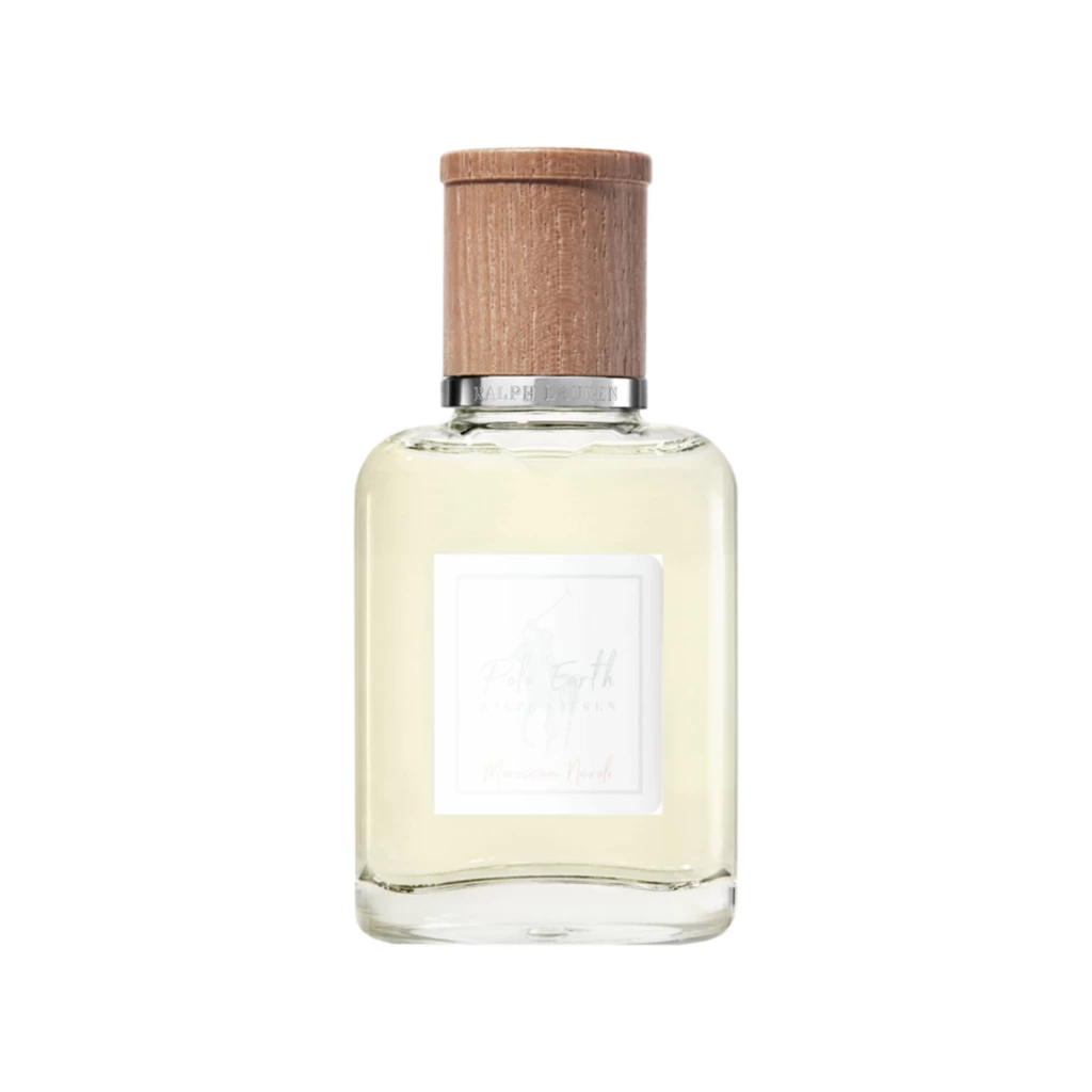 Ralph Lauren - Polo Earth Moroccan Neroli EdT 40 ml på KICKS.no