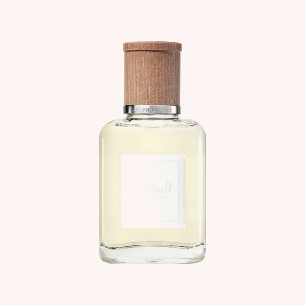 Polo Earth Moroccan Neroli EdT 40 ml