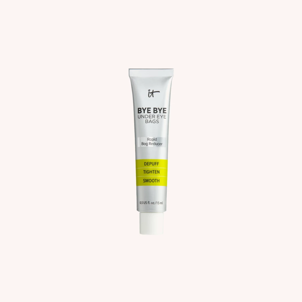Bye Bye Under Eye Bags 15 ml