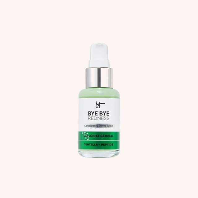 Bye Bye Redness Serum Face Serum 30 ml Bye Bye Redness Serum Face Serum 30 ml