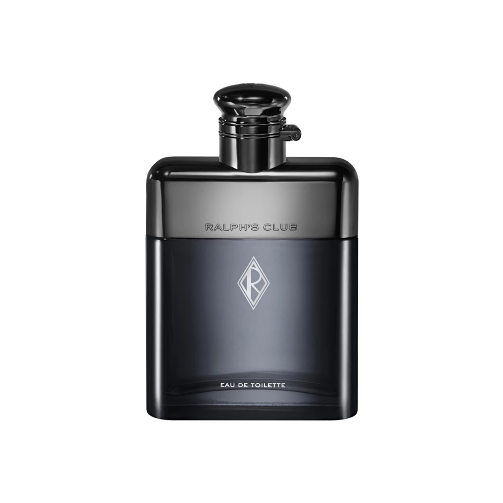 Ralph Lauren - RALPHS CLUB EdT 100 ML på KICKS.no