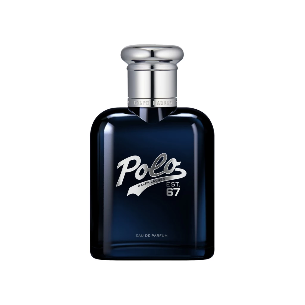 Ralph Lauren - Polo 67 EdP 75 ml på KICKS.no