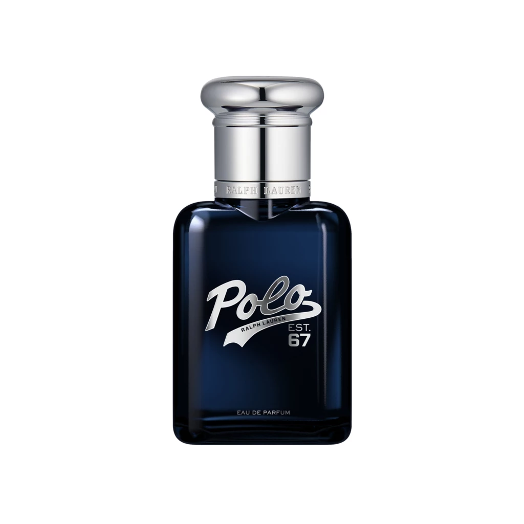 Ralph Lauren - Polo 67 EdP 40 ml på KICKS.no