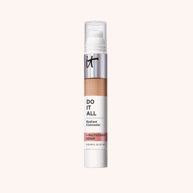 Do-It-All Radiant Concealer Cool 315 Do-It-All Radiant Concealer Cool 315