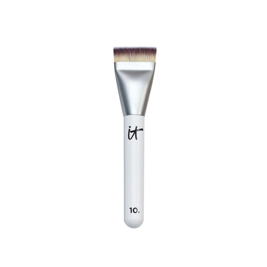 IT Cosmetics - Spatula Brushosoitteessa Kicks.fi