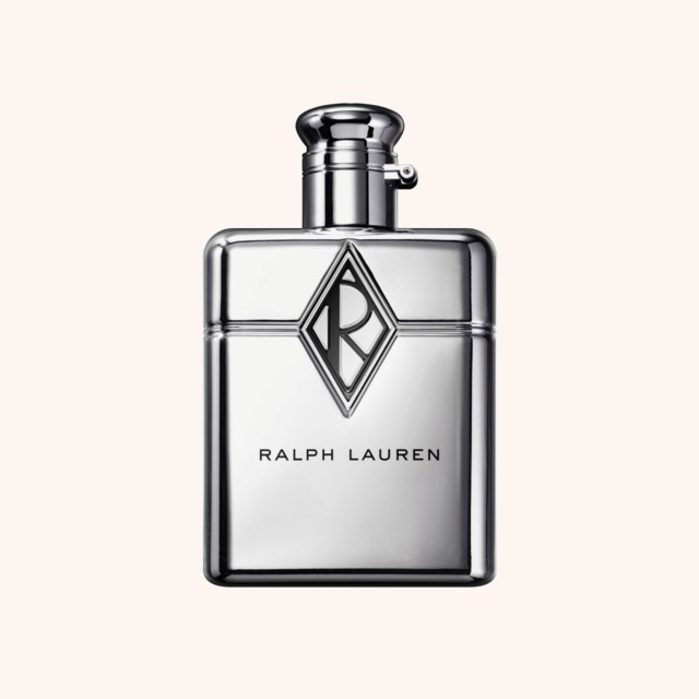 Ralph's Club New York EdP 110 ml Ralph's Club New York EdP 110 ml