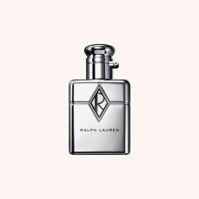 Ralph's Club New York EdP 60 ml