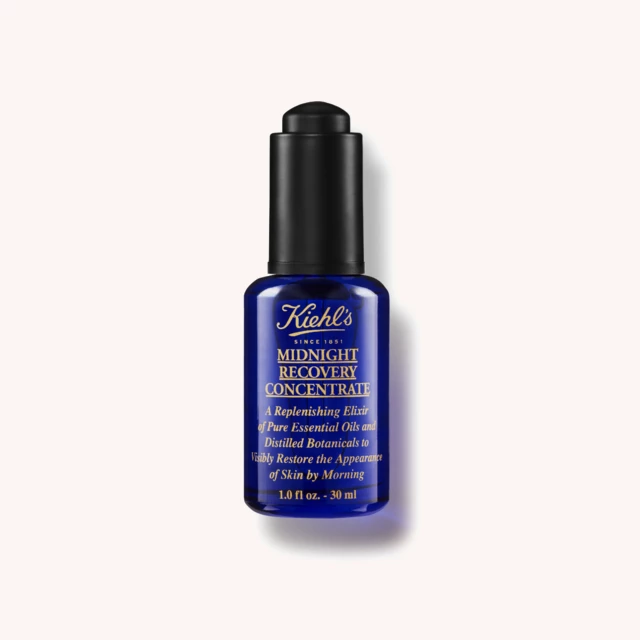 Midnight Recovery Concentrate 30 ml Midnight Recovery Concentrate 30 ml