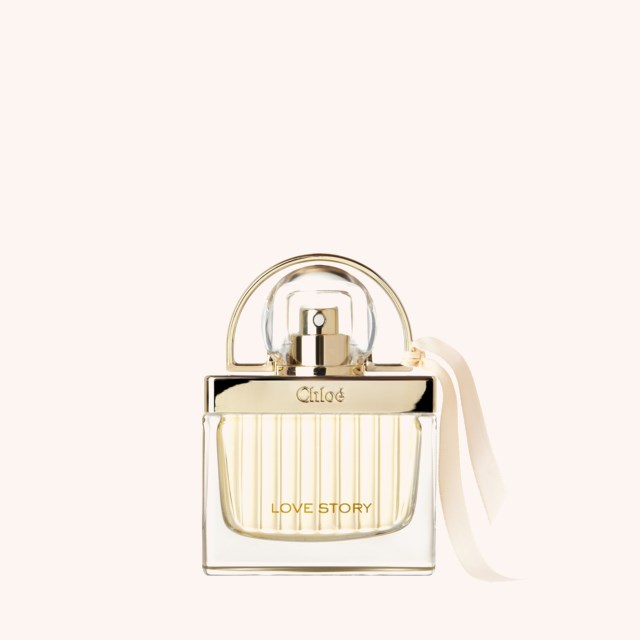 Love Story EdP 30 ml Love Story EdP 30 ml
