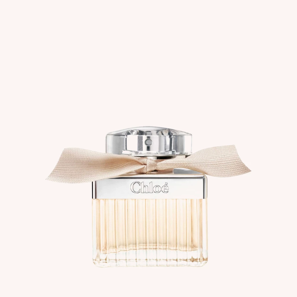 Signature EdP 50 ml