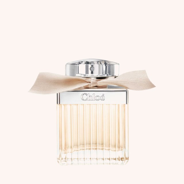 Signature EdP 75 ml Signature EdP 75 ml