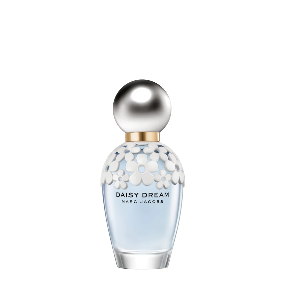 Marc Jacobs - Daisy Dream EdT 100 ml på KICKS.se