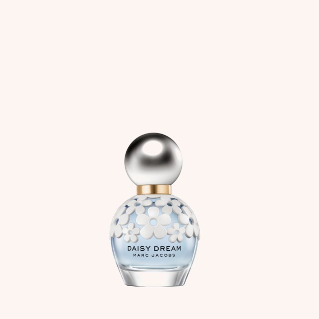 Daisy Dream EdT 50 ml Daisy Dream EdT 50 ml
