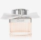 Chloé EdT 30 ml Chloé EdT 30 ml