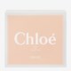 Chloé EdT 30 ml Chloé EdT 30 ml