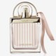 Love Story EdT 50 ml Love Story EdT 50 ml