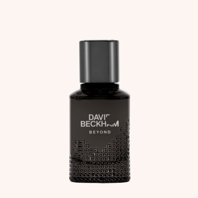 Beyond EdT 40 ml Beyond EdT 40 ml