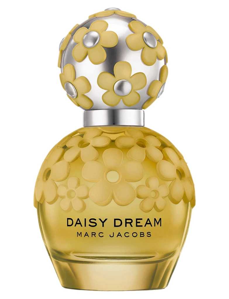 Marc Jacobs - Daisy Dream Forever EdP 50 ml på KICKS.se