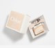Fleur de Parfume EdP 50 ml Fleur de Parfume EdP 50 ml
