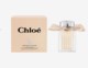 Signature EdP 20 ml Signature EdP 20 ml