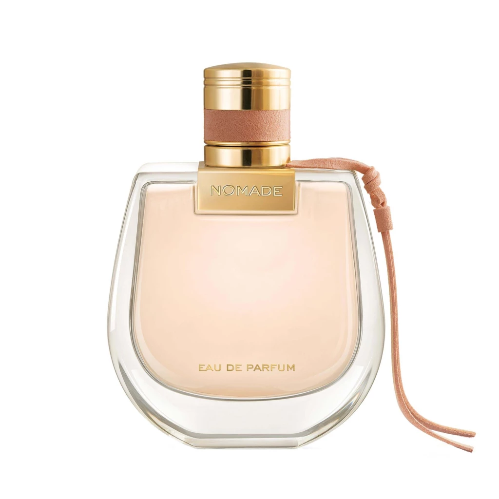 Chloé - Nomade EdP 75 ml på KICKS.se