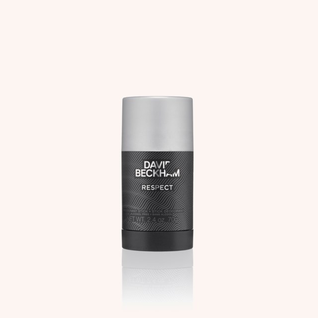 Respect Deodorant Stick Respect Deodorant Stick