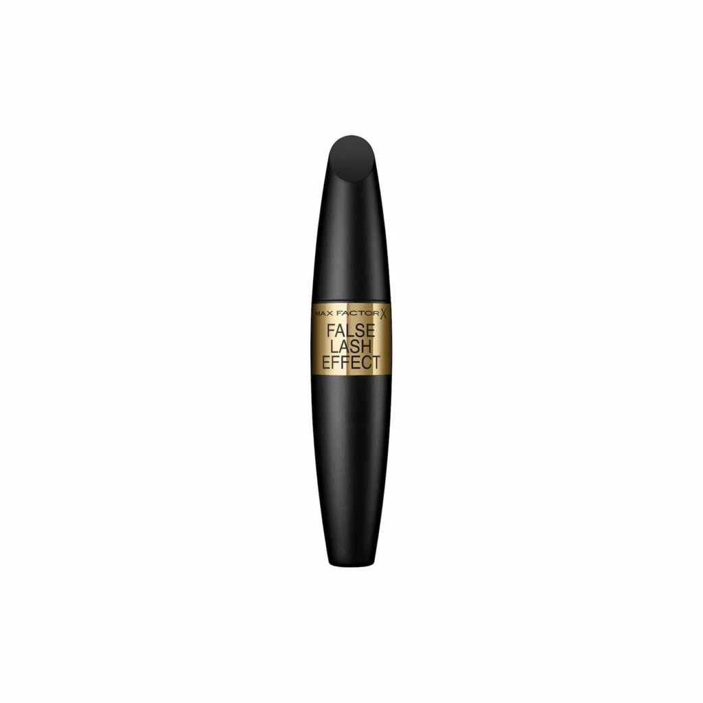 Max Factor - False Lash Effect Mascara 01 Black på KICKS.no